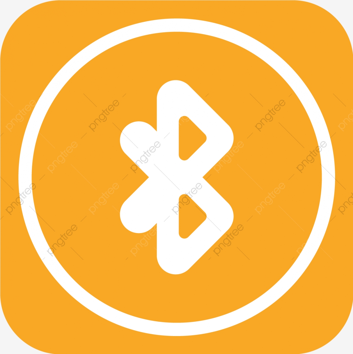 Vector Bluetooth Icon, Bluetooth, Bluetooth Icon, Phone Png 1200x1203 Vector Bluetooth Icon, Bluetooth, Bluetooth Icon, Phone Png