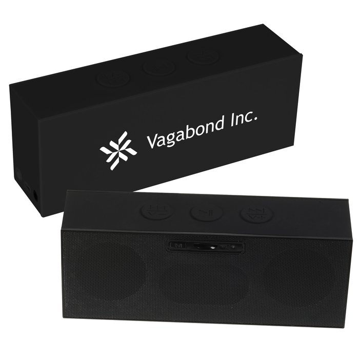 Speaker Box Vector at Vectorified.com | Collection of Speaker Box