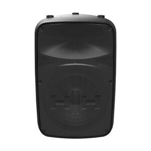 300x300 Hh Electronics Vector Active Pa Speaker Inc Bluetooth
