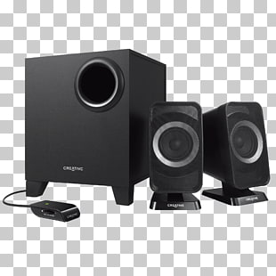 310x310 Bluetooth Vector Png Cliparts For Free Download Uihere