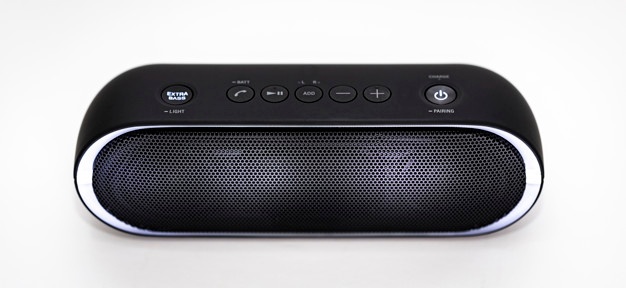 626x288 Speakers Vectors, Photos And Free Download