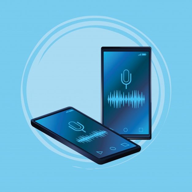 626x626 Telephone Bluetooth Vectors, Photos And Free Download