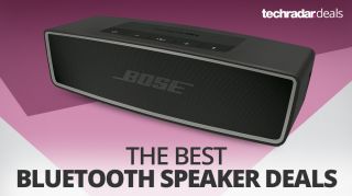 320x179 The Best Cheap Bluetooth Speaker Deals And Sales In September