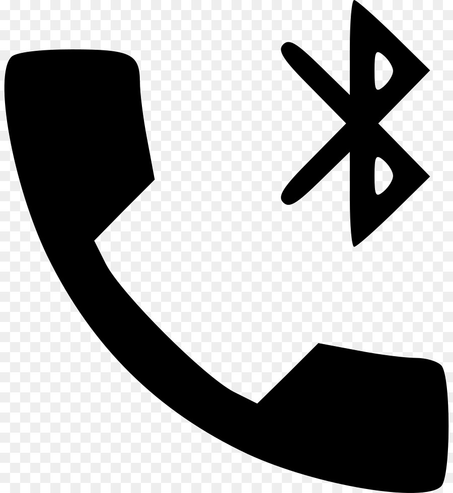 900x980 Wireless Speaker Bluetooth Mobile Phones Computer Icons Scalable