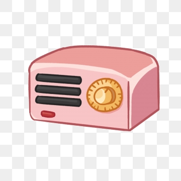 360x360 Bluetooth Speaker Png, Vector, And Clipart With Transparent