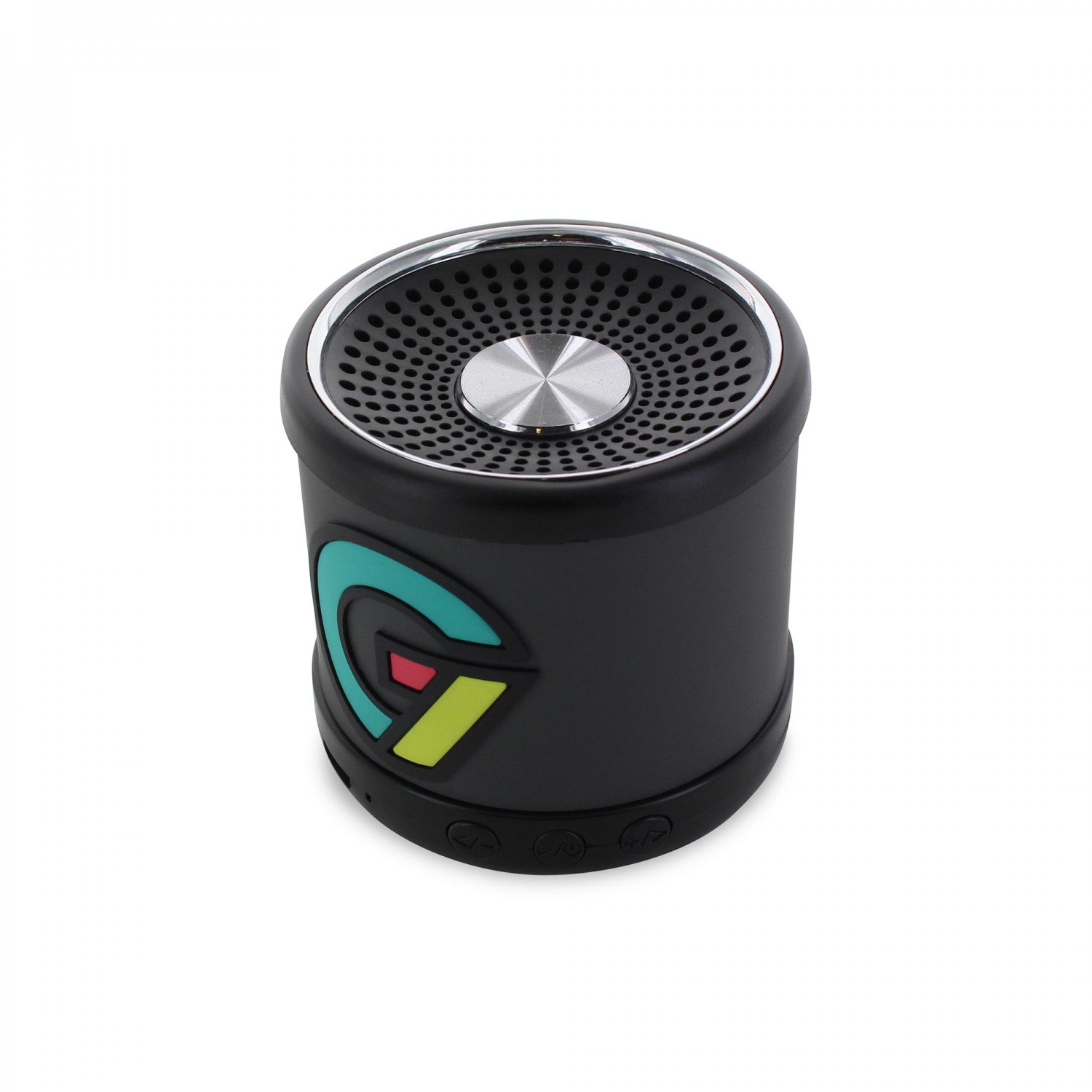 1500x1500 Bluetooth Speaker Vector Tln Werbemittel