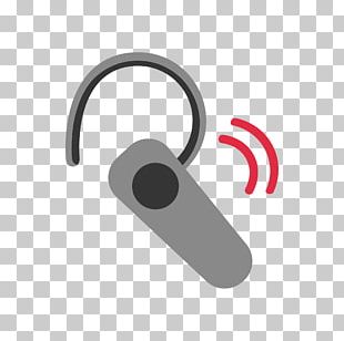 310x308 Bluetooth Vector Png Images, Bluetooth Vector Clipart Free Download