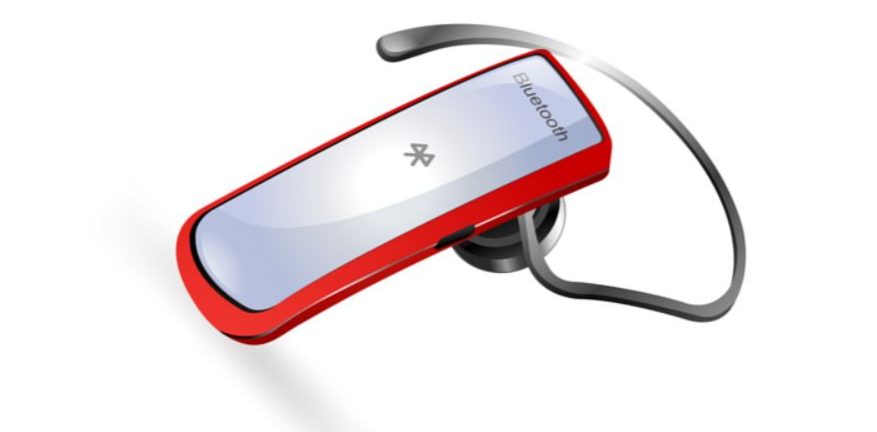 877x432 Bluetooth Attack Vector Blueborne What Users Can Do