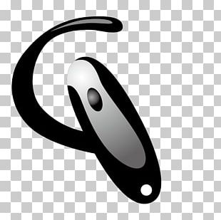 310x309 Headset Vector Png Images, Headset Vector Clipart Free Download