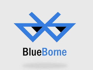 380x285 New Iot Attack Vector Blueborne Exposes Bluetooth Vulnerabilities