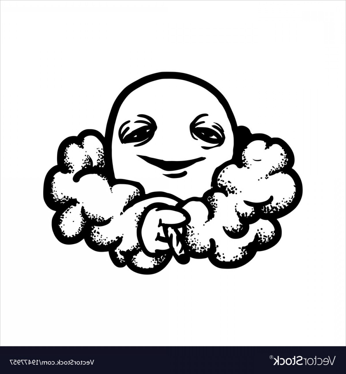 Burning Blunt With Smoke Vector Soidergi 1200x1296 Burning Blunt With Smoke Vector Soidergi