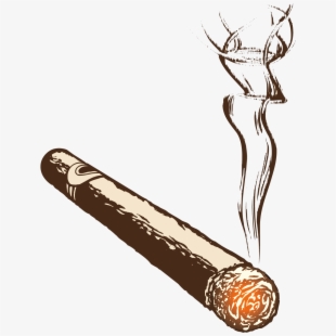 Cigarettes Png Images Png Cliparts Free Download On Seekpng 310x310 Cigarettes Png Images Png Cliparts Free Download On Seekpng