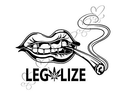 Yetta Quiller Blunt Weed Cannabis Medical Marijuana 425x320 Yetta Quiller Blunt Weed Cannabis Medical Marijuana