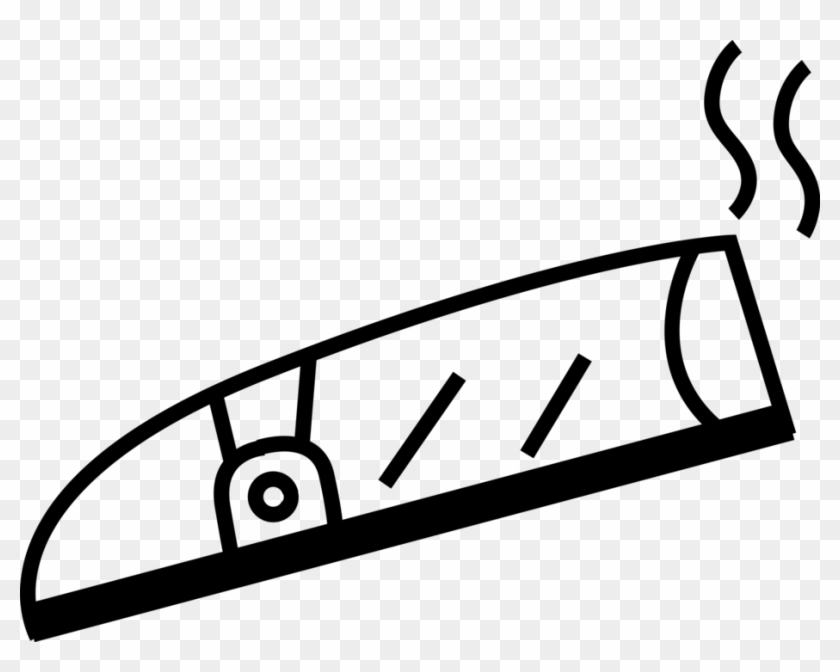 Blunt Vector Cigar Smoke 840x672 Blunt Vector Cigar Smoke