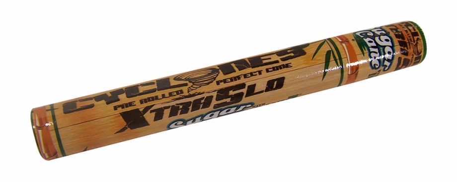 Blunt Vector Cigarette Smoke 920x368 Blunt Vector Cigarette Smoke