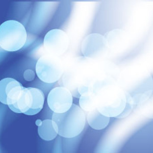 Blur Lines In Blue Bubbly Vector Free Vectors Ui Download 300x300 Blur Lines In Blue Bubbly Vector Free Vectors Ui Download