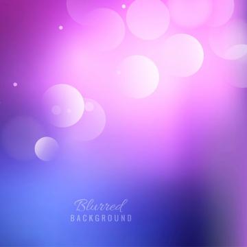 Blur Vector Png, Vector, And Clipart With Transparent 360x360 Blur Vector Png, Vector, And Clipart With Transparent