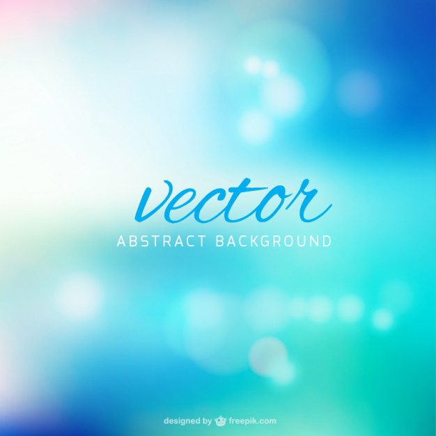 Blur Background Blue Design Vector Free Download 626x626 Blur Background Blue Design Vector Free Download
