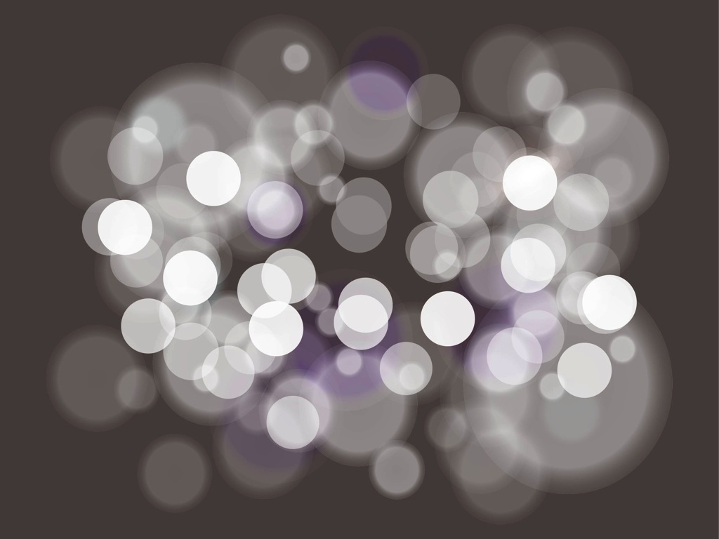 Blurry Background Vector Art Graphics 1024x768 Blurry Background Vector Art Graphics