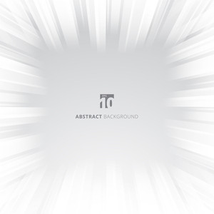 Abstract Glow Speed Tunnel Light Effect Motion Blur Vector 300x300 Abstract Glow Speed Tunnel Light Effect Motion Blur Vector