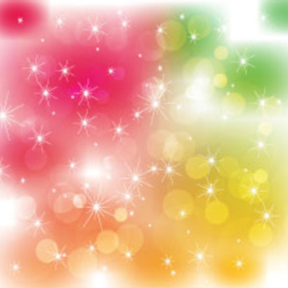 Colored Blur Vector Art Stars Free Design Freevectors 936x936 Colored Blur Vector Art Stars Free Design Freevectors