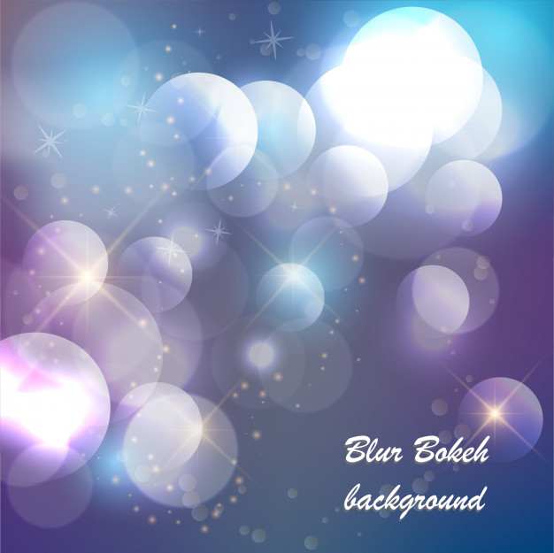 Galaxy Bokeh Star Abstract Light Blur Background Vector Premium 626x625 Galaxy Bokeh Star Abstract Light Blur Background Vector Premium