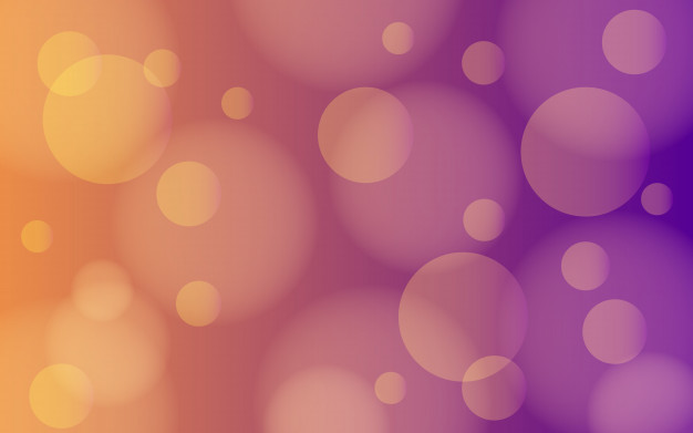 Gaussian Blur Bokeh Background Wallpaper Vector Design Vector 626x391 Gaussian Blur Bokeh Background Wallpaper Vector Design Vector