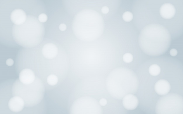 Gaussian Blur White Snow Of Winter Bokeh Background Wallpaper 626x391 Gaussian Blur White Snow Of Winter Bokeh Background Wallpaper