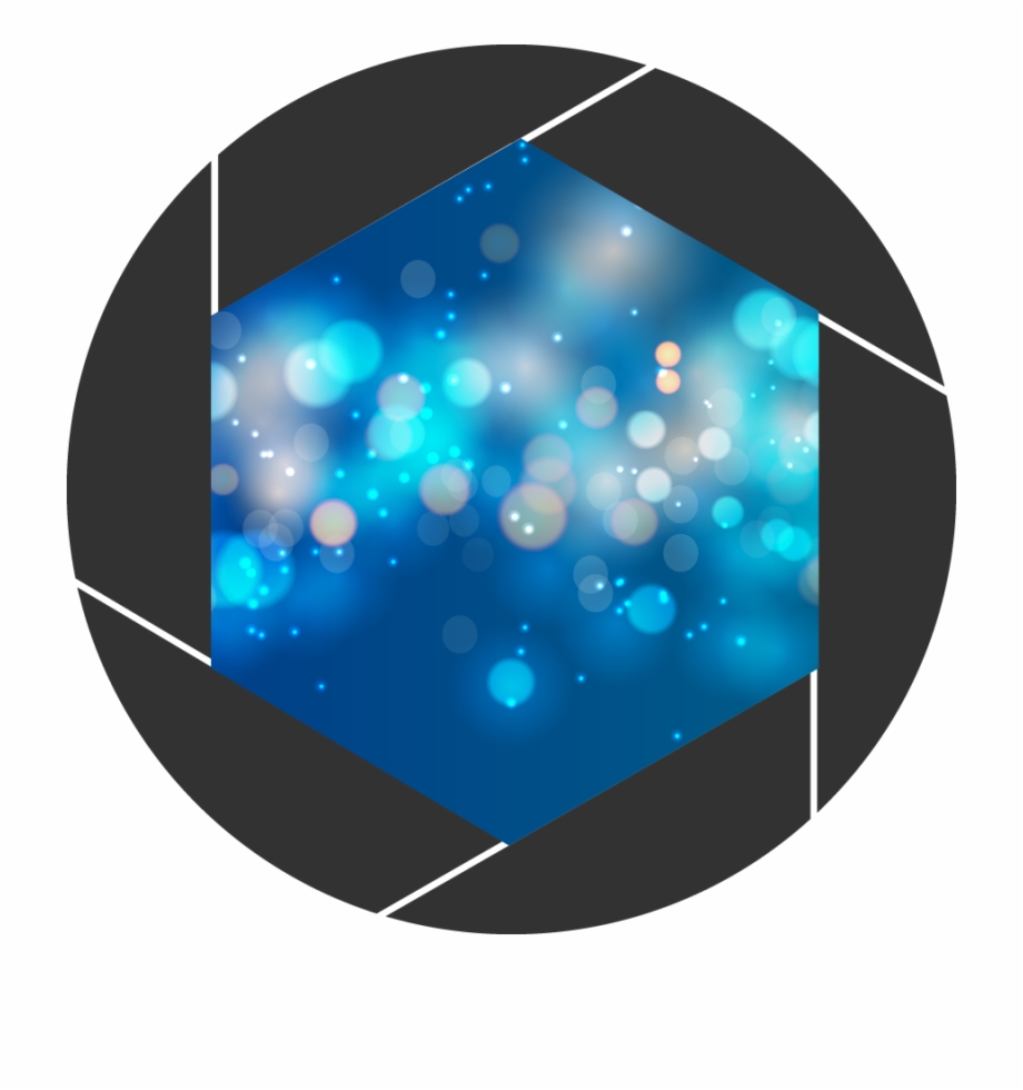 It Is Actually A Japanese Word Meaning 920x980 It Is Actually A Japanese Word Meaning