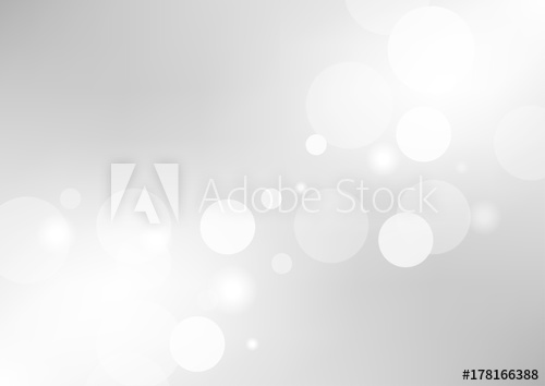 Abstract Gray Gradient Background With A Soft White Light Blur 500x354 Abstract Gray Gradient Background With A Soft White Light Blur