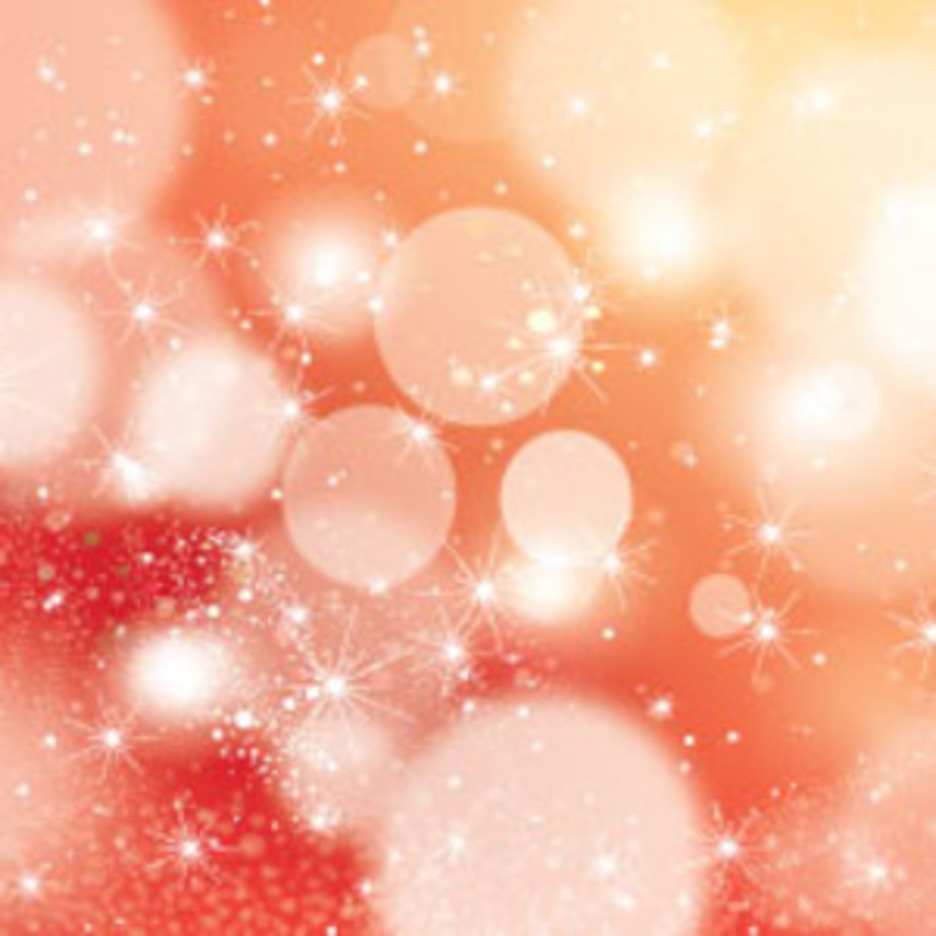 Orange Blur Vector With Graphic Stars Freevectors 936x936 Orange Blur Vector With Graphic Stars Freevectors