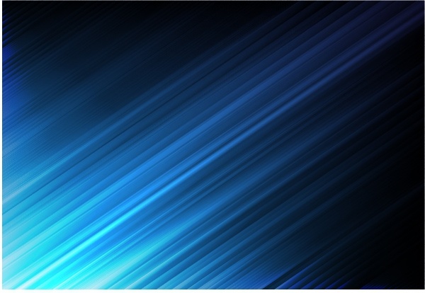 Vector Motion Blur Abstract Free Vector In Adobe Illustrator 600x414 Vector Motion Blur Abstract Free Vector In Adobe Illustrator