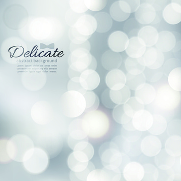 Vector Colorful Blur Background Free Vector Download 368x368 Vector Colorful Blur Background Free Vector Download