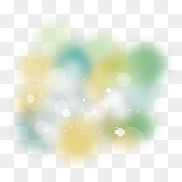 Flash Flare Blur Background Material, Blurred Background, Cool 260x260 Flash Flare Blur Background Material, Blurred Background, Cool