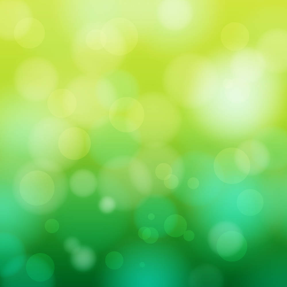 Free Vector Green Natural Blur The Background Vector 1000x1000 Free Vector Green Natural Blur The Background Vector