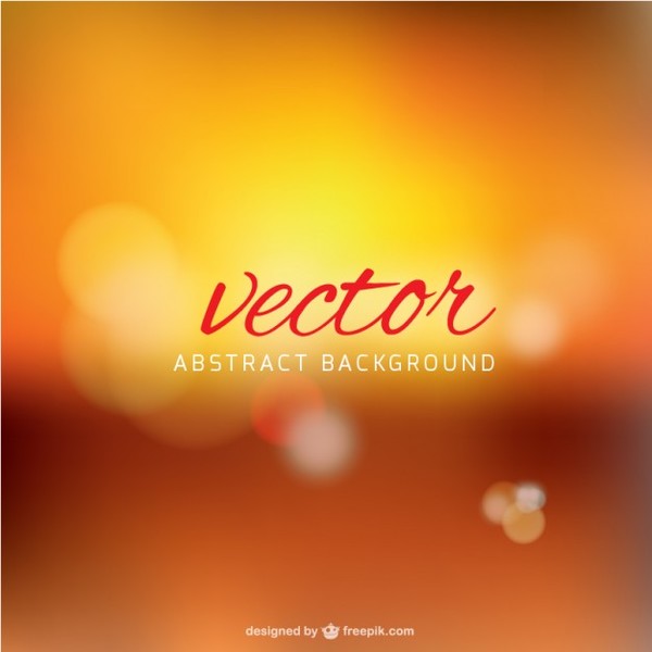 Background Blur Template Free Vector 600x600 Background Blur Template Free Vector