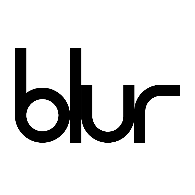 Blur 745x745 Blur