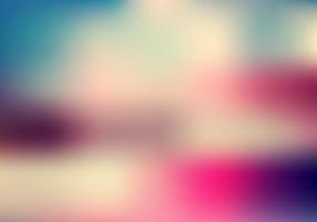 Blur Free Vector Art 286x200 Blur Free Vector Art