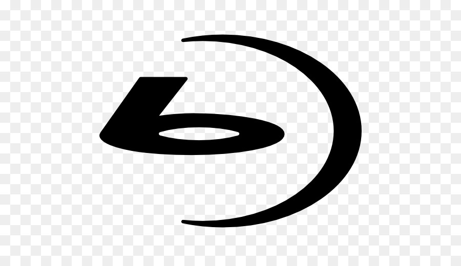 900x520 Blu Ray Disc Logo Dvd Clip Art