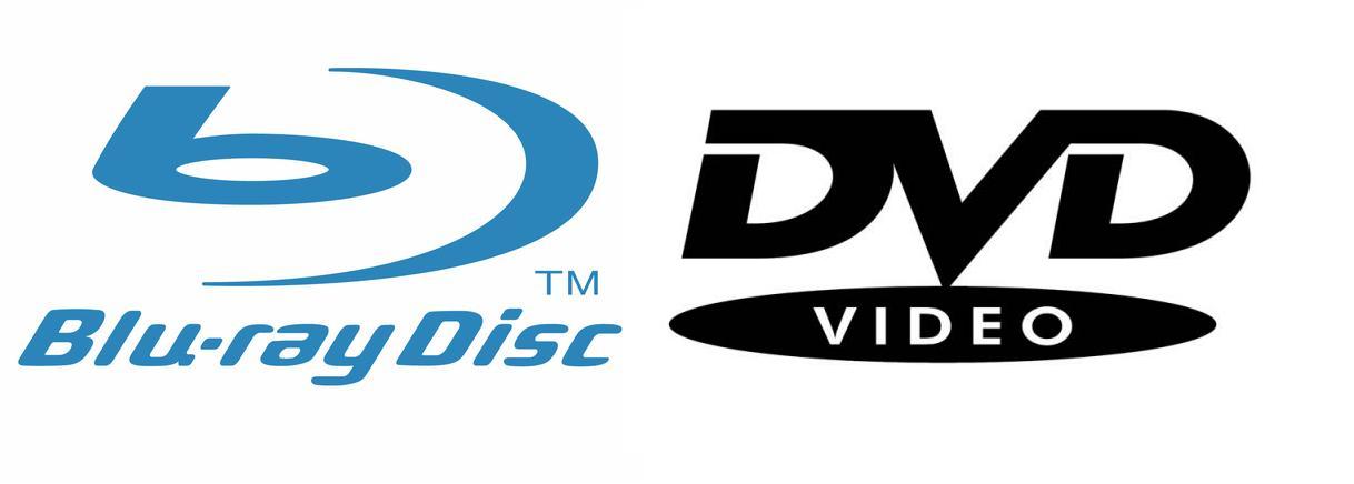 1218x436 Blueray Icon