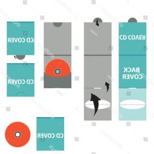 300x300 Ama Flat Track Logo Vector Png Catchsplace