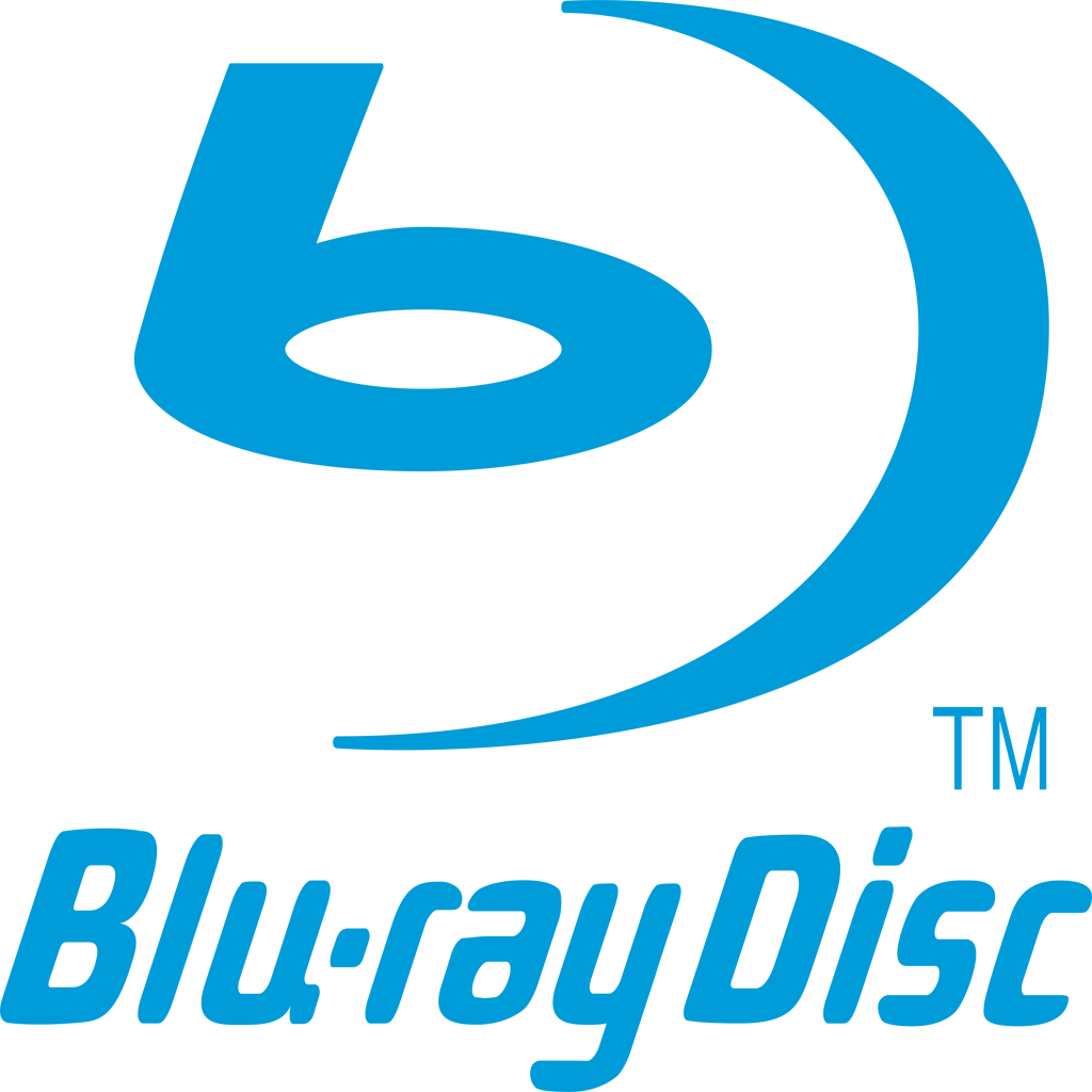 blue ray dvd software free