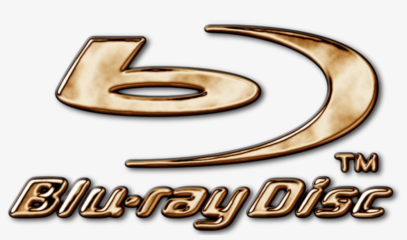 820x484 Compact Disc Logo Vector Png