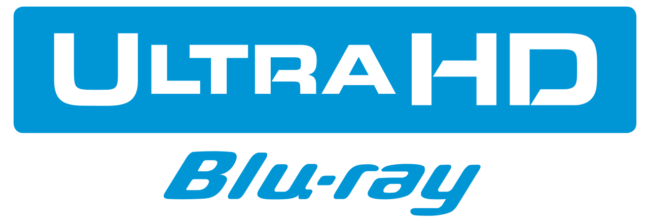 1280x442 Fileultra Hd Blu Ray