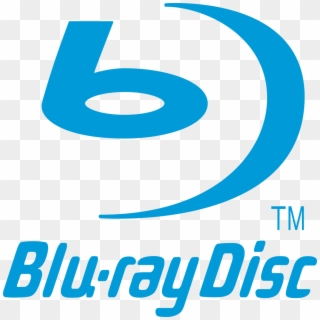 320x320 Free Blu Ray Logo Png Images Blu Ray Logo Transparent Background