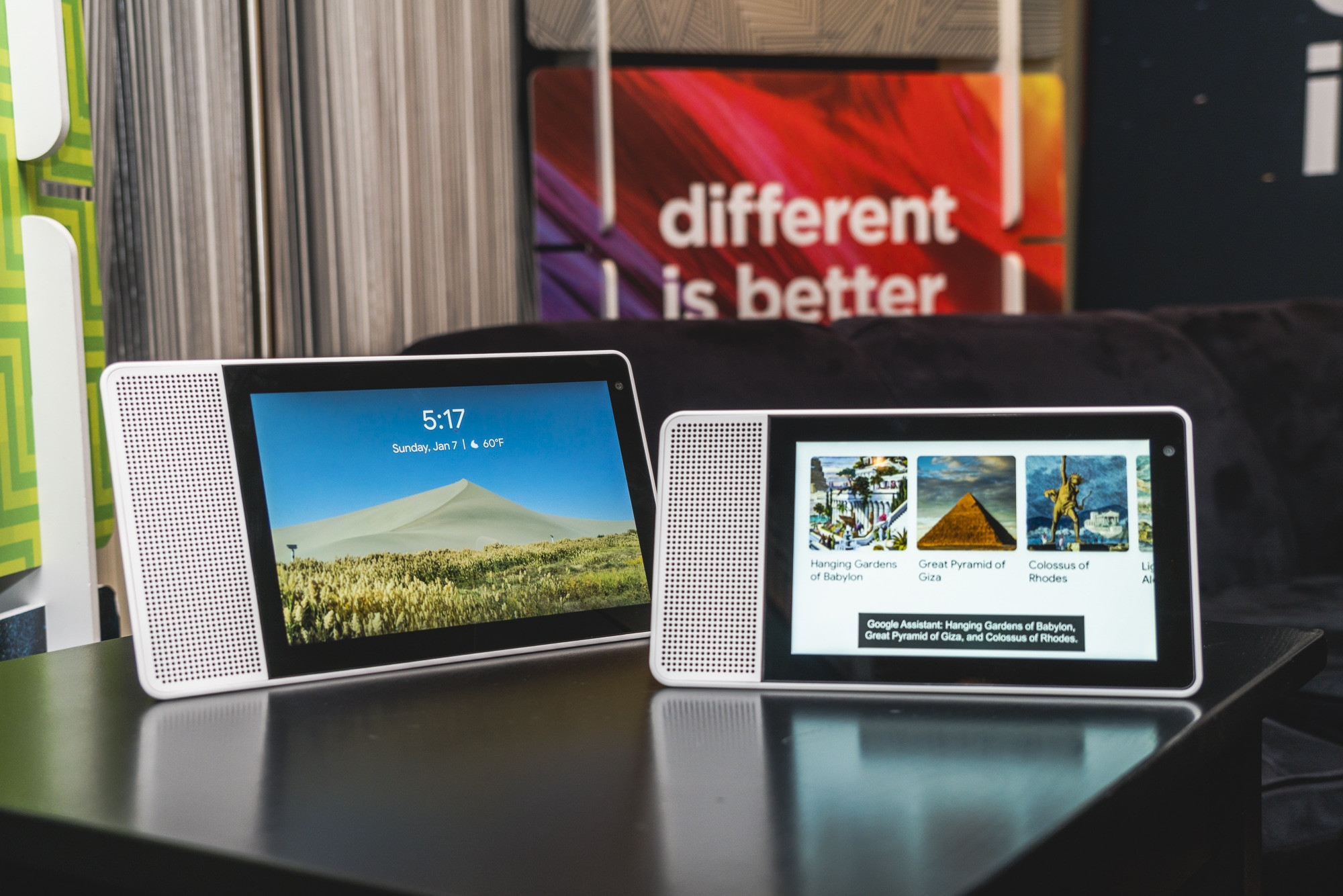 2000x1334 Sony's Blu Ray Player Arrives This Spring