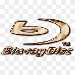Bluray Logo Vector at Vectorified.com | Collection of Bluray Logo ...