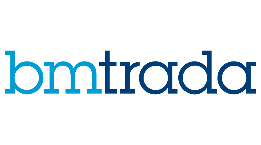 900x500 Bm Trada Vector Logo