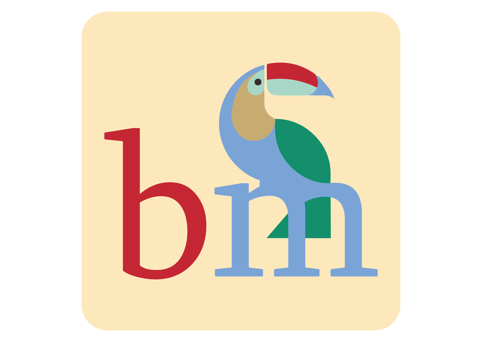 1600x1136 Belize Marketing