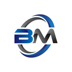 Bm Logo Vector at Vectorified.com | Collection of Bm Logo Vector free ...